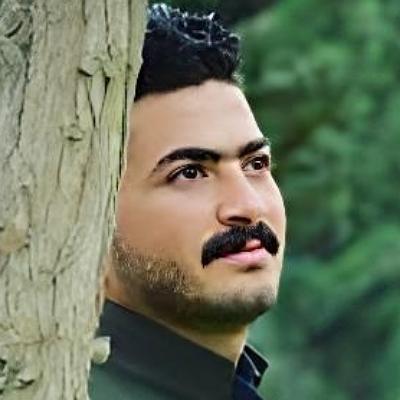 ئاشتی عەزیز