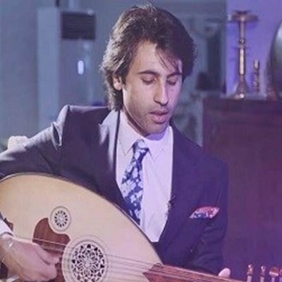 هۆشیار کەریم