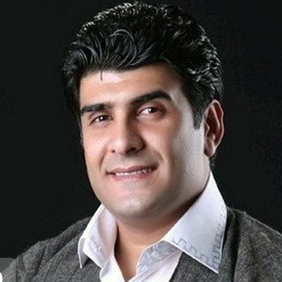 حوسێن سەفامەنش