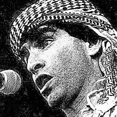 مستەفا دادار