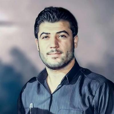 ئاوات بۆکانی