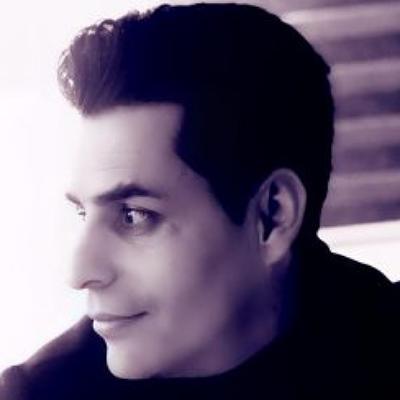 نیزام مەلازادە