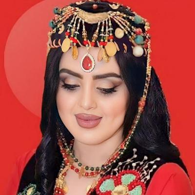 کەویار هادی