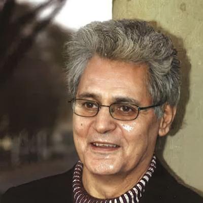 سەعید قەندی