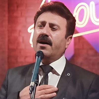 سەلاح خزری