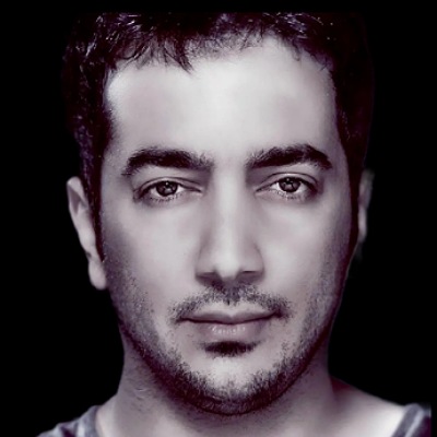 هەڤال ئیبراهیم