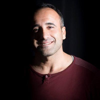 مەم ئارارات