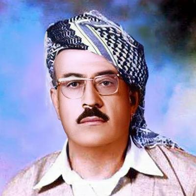 تاهیر تۆفیق