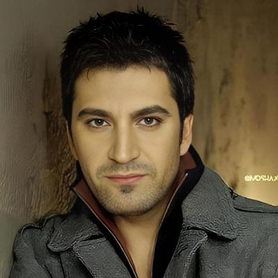 زەکەریا عەبدوڵڵا