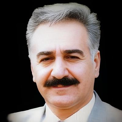 حوسێن شەریفی