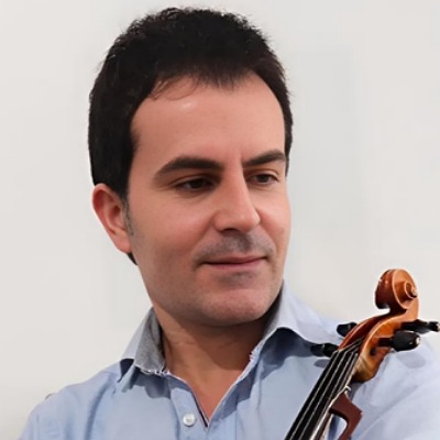 نامۆ شەرەفی