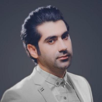 ئومید ڕەسووڵ پوور