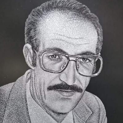 محەمەد شێخۆ