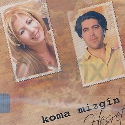 Koma Mizgin