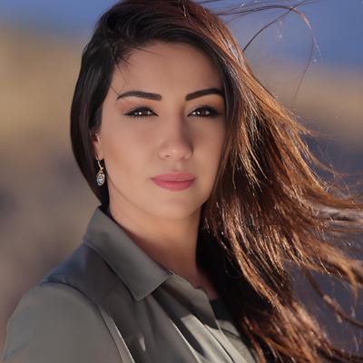 چۆپی فەتاح