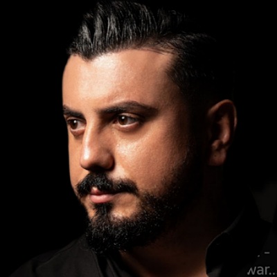 Yasin Yildiz