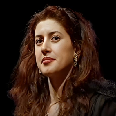Hozan Dalal