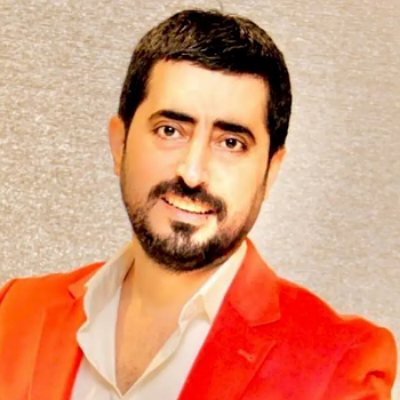 Musa Gazar