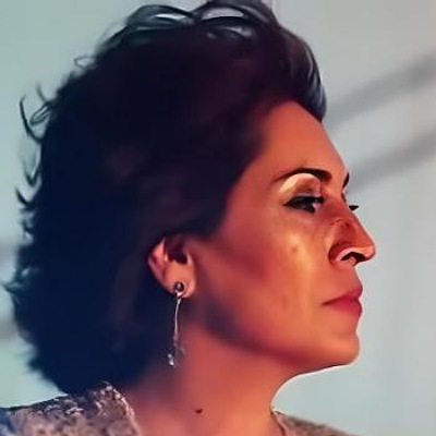 Rozhan