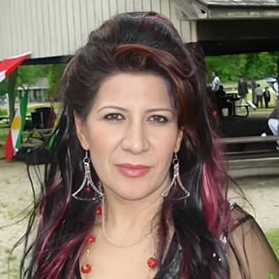 Limo Hawrami
