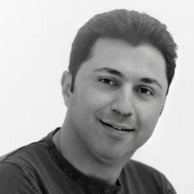 Ala Nabati