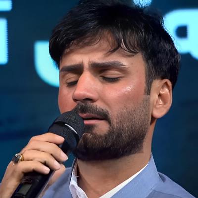 Dilshad salah dawda