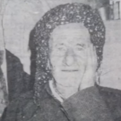 Hamadi akha