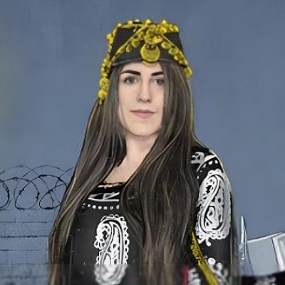 لاڤە واحید