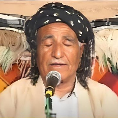 Abdula Mamzada