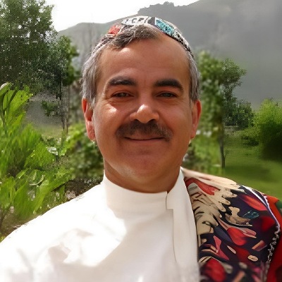 Osman Wayarman