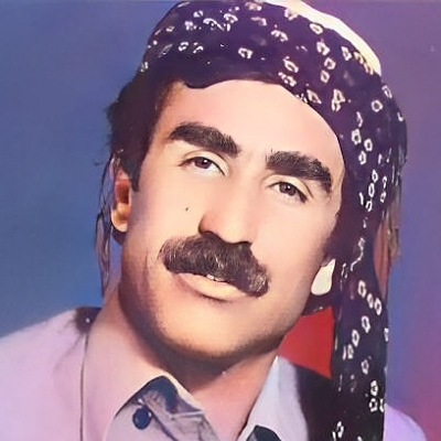 Mihamad Danish