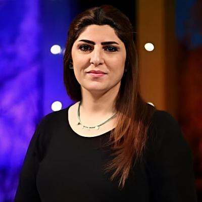 Niyan Mahmud