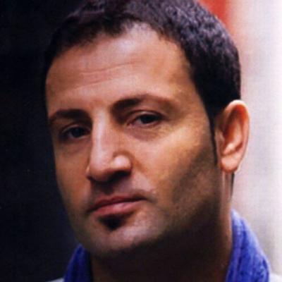 Dalil Dilanar
