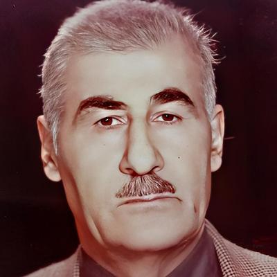 Abdula Sinjani