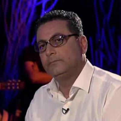 Adil Aziz