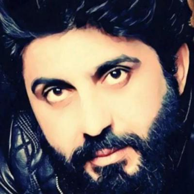 Kawa Fathi