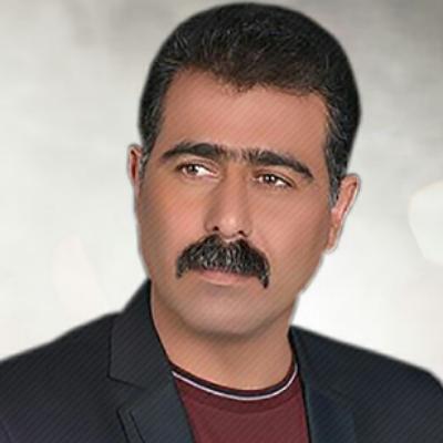 Mihamad amiri