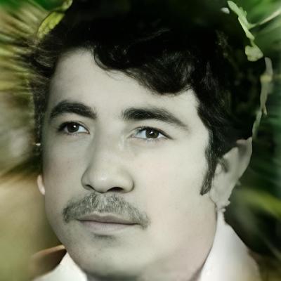 Abay Mala