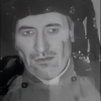 Hamajan