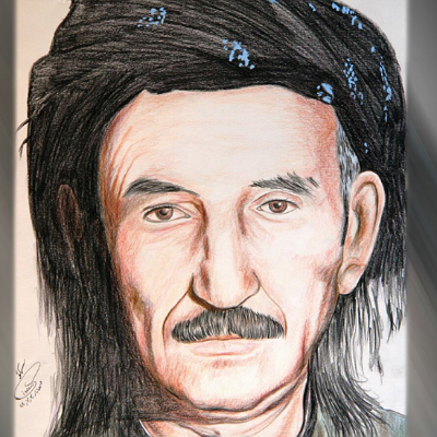 Hamay baytan