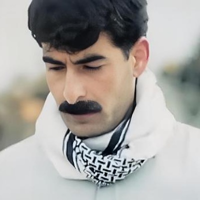 aziz firumand