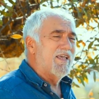 Ali baran