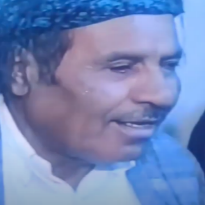 Hama sarpan