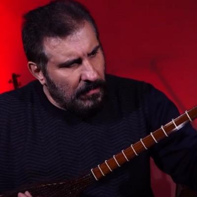 Sayd merdad musha’sha’i