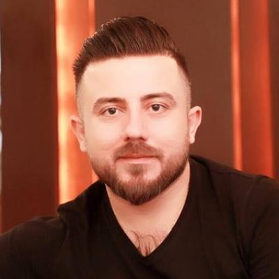 Qasim hawrami