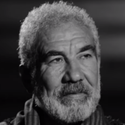 Lalo ranijdar