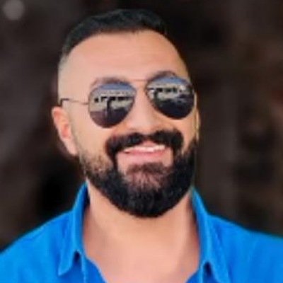 Najo sarhad
