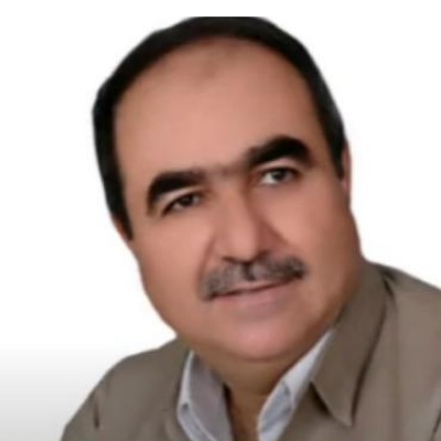 Nizam shukir