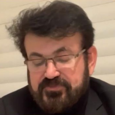 Hedi qadri