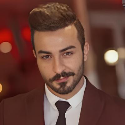 ئاریاس جاڤان